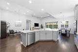 10692 Royal Cypress Way - Photo 24