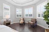 10692 Royal Cypress Way - Photo 29
