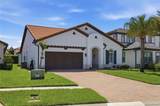10692 Royal Cypress Way - Photo 3