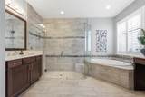 10692 Royal Cypress Way - Photo 32