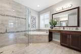 10692 Royal Cypress Way - Photo 33