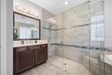 10692 Royal Cypress Way - Photo 34