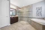 10692 Royal Cypress Way - Photo 35