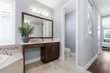 10692 Royal Cypress Way - Photo 36