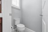 10692 Royal Cypress Way - Photo 37