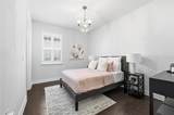 10692 Royal Cypress Way - Photo 39
