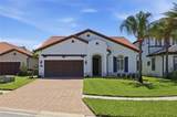 10692 Royal Cypress Way - Photo 4