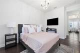10692 Royal Cypress Way - Photo 40