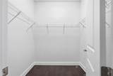 10692 Royal Cypress Way - Photo 41