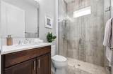 10692 Royal Cypress Way - Photo 42