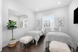 10692 Royal Cypress Way - Photo 43