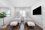 10692 Royal Cypress Way - Photo 44