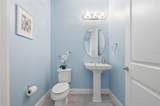 10692 Royal Cypress Way - Photo 45