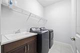 10692 Royal Cypress Way - Photo 46