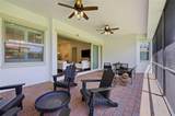 10692 Royal Cypress Way - Photo 48