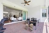 10692 Royal Cypress Way - Photo 49