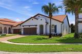 10692 Royal Cypress Way - Photo 5