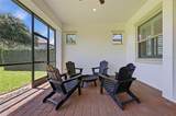 10692 Royal Cypress Way - Photo 50