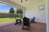 10692 Royal Cypress Way - Photo 51