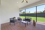 10692 Royal Cypress Way - Photo 52