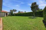 10692 Royal Cypress Way - Photo 53