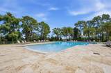 10692 Royal Cypress Way - Photo 58