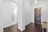 10692 Royal Cypress Way - Photo 6