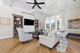 10692 Royal Cypress Way - Photo 60