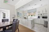 10692 Royal Cypress Way - Photo 62