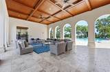 10692 Royal Cypress Way - Photo 63