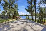10692 Royal Cypress Way - Photo 65