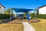 10692 Royal Cypress Way - Photo 66
