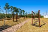 10692 Royal Cypress Way - Photo 68