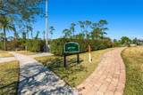 10692 Royal Cypress Way - Photo 69