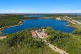 10692 Royal Cypress Way - Photo 70