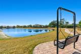 10692 Royal Cypress Way - Photo 71
