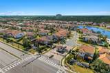 10692 Royal Cypress Way - Photo 73