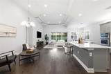 10692 Royal Cypress Way - Photo 8