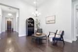 10692 Royal Cypress Way - Photo 9