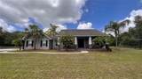 3060 Rambler Avenue - Photo 1