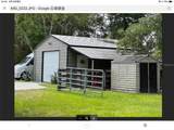 3060 Rambler Avenue - Photo 11