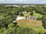 3060 Rambler Avenue - Photo 16