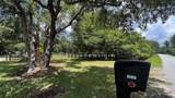 3060 Rambler Avenue - Photo 17