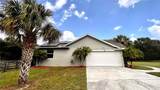 3060 Rambler Avenue - Photo 18