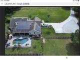 3060 Rambler Avenue - Photo 2
