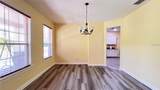 3060 Rambler Avenue - Photo 20