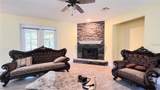 3060 Rambler Avenue - Photo 24