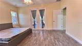 3060 Rambler Avenue - Photo 25