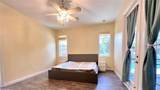 3060 Rambler Avenue - Photo 26