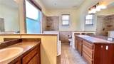3060 Rambler Avenue - Photo 30